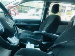 Dodge Caravan
